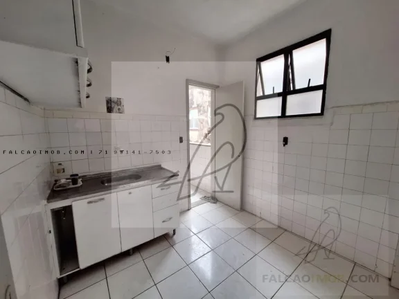 Imagem Ap 3 Quartos para Venda - Barbalho, Salvador - BA