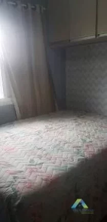 Imagem Apartamento com 1 dormitório à venda, 33 m² por R$ 338.000 - Mooca - São Paulo/SP