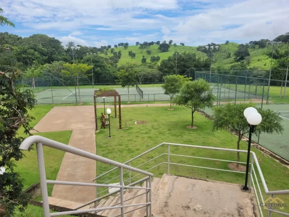 Imagem TERRENO RESIDENCIAL em ITUPEVA - SP, VISTA ALEGRE