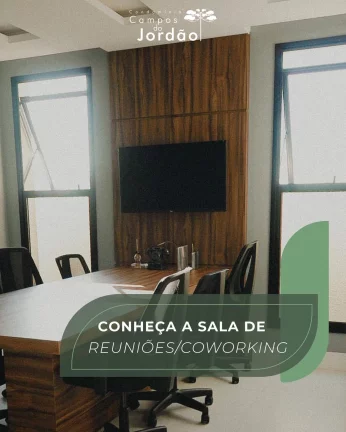 Imagem Terreno em Condomínio Fechado Santa Felicidade - Curitiba-PR