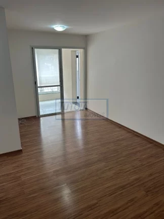 Imagem APARTAMENTO A VENDA NA SAÚDE, SAO PAULO
