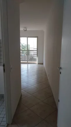Imagem Apartamento - Aluguel no bairro Vila Carrão - São Paulo, SP