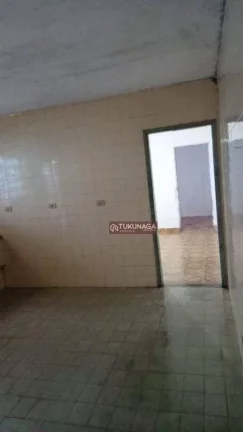 Imagem Casa com 2 dormitórios à venda por R$ 881.000,00 - Imirim - São Paulo/SP