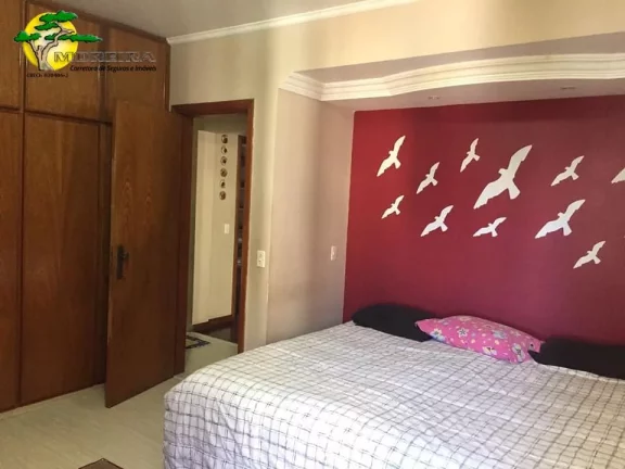 Imagem APARTAMENTO PARA VENDA EM SANTANA