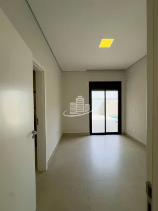 Imagem Casa de Condomínio