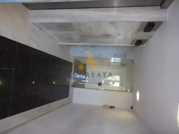 Imagem CENTRO - RUA DO PASSEIO - ALUGADO MARAVILHOSO ESPAÇO COMERCIAL LINEAR COM 629M²- R$20.000,00