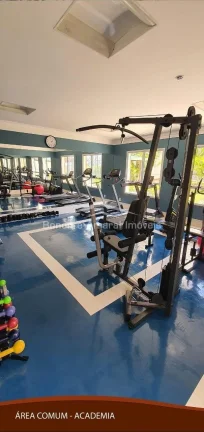 Imagem Este encantador apartamento garden combina espaço, conforto e um ambiente acolhedor em um dos bairr...