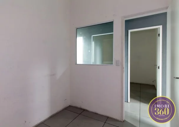 Imagem Salão 250 m² para Alugar R$5.000,00 Avenida Marechal Tito Itaim Paulista, SP