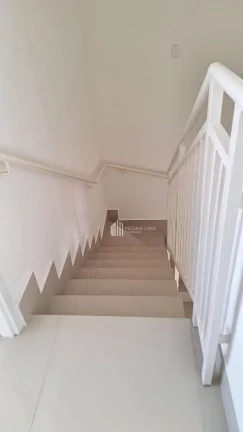 Imagem Casa com 3 dormitórios à venda por R$ 420.000,00 - Morros - Teresina/PI
