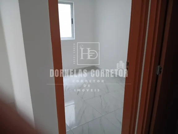 Imagem Apto novo com cobertura em Condomínio Próximo ao Shopping de Olinda - Segurança e Conforto!