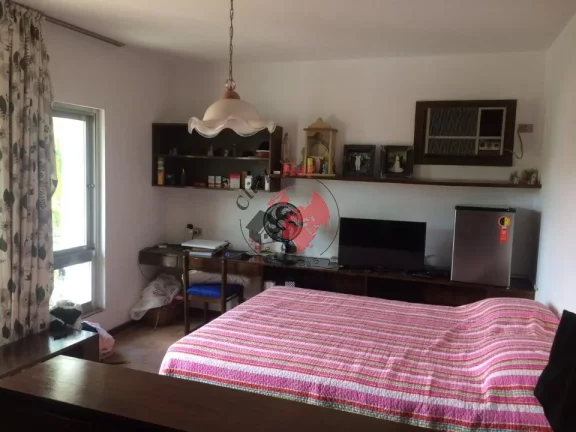 Imagem Sobrado para Venda no bairro Jardim São Caetano