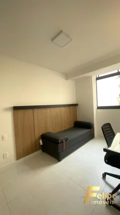 Imagem EXCELENTE OPORTUNIDADE DE APARTAMENTO NA PRAIA DO CANTO - VITÓRIA / ES