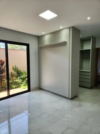 Imagem Casa Terrea 4 Suites No Portal Do Sol Garden