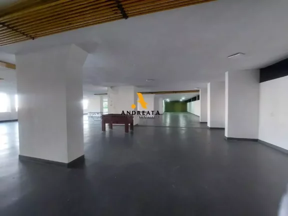 Imagem Avenida Epitácio Pessoa - Excelente apartamento 3 quartos com vista para Natureza