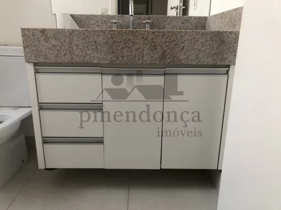 Imagem Apartamento em Pinheiros ideal para investidor, 38m².