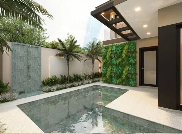 Imagem TERRENO PLANO - LOCALIZAÇÃO EXCELENTE - RESIDENCIAL JARDIM DO JATOBÁ - HORTOLÂNDIA