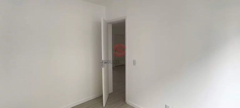 Imagem Apartamento em Loteamento Miranda, Campo Largo/PR