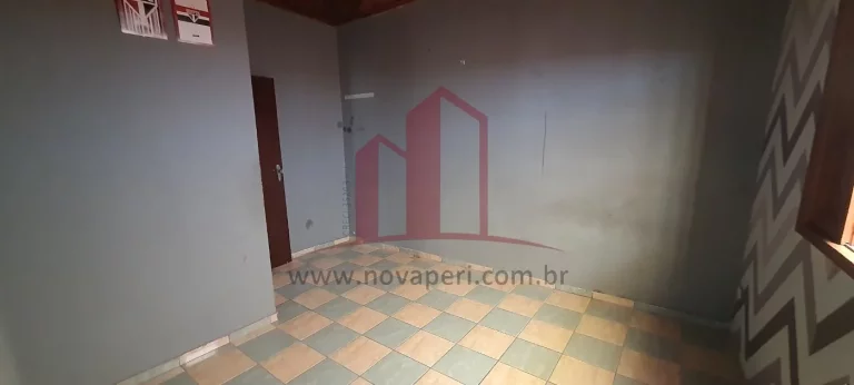 Imagem CASA RESIDENCIAL em FRANCO DA ROCHA - SP, JARDIM PROGRESSO