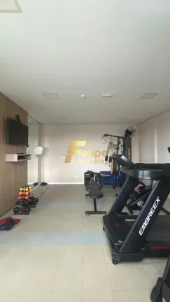 Imagem EXCELENTE OPORTUNIDADE APARTAMENTO DE 03 QUARTOS EM JARDIM CAMBURI.