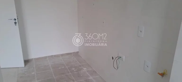 Imagem Apartamento para Venda em Santo André / SP no bairro Campestre