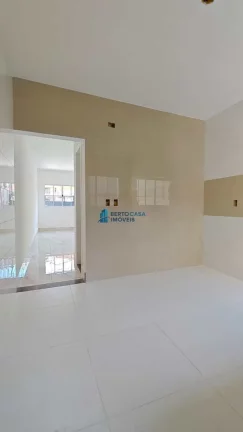 Imagem Casa Padrão