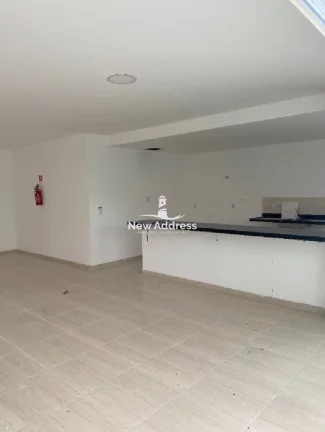 Imagem Apartamento 2 Quartos Sol da Manhã Pronto para Morar - Vila Velha