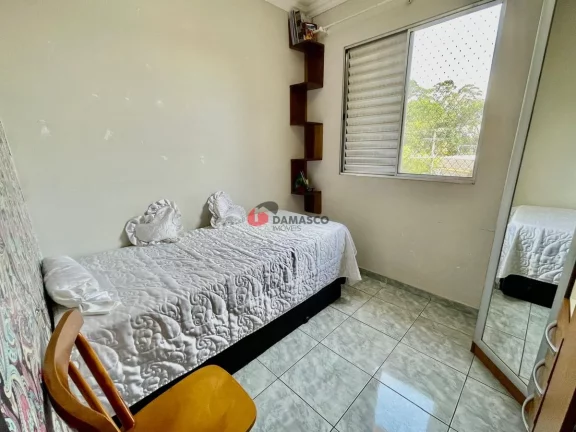 Imagem Apartamento à venda, Santa Maria, São Caetano do Sul