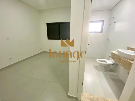 Imagem Casa à Venda Vossoroca Zona Oeste - Sorocaba/SP