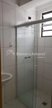 Imagem Excelente oportunidade em uma das regiões mais desejadas da cidade! Este apartamento está localiza...