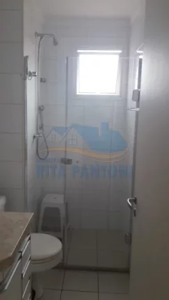 Imagem Apartamento - Ribeirão Preto - Nova Aliança - Região Sul