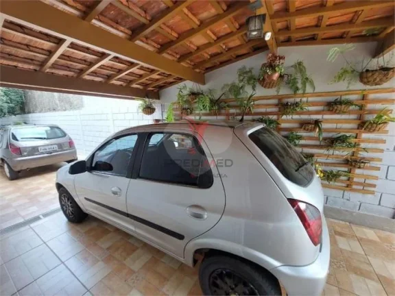 Imagem Vendo excelente Casa com suíte, em São Pedro - SP
