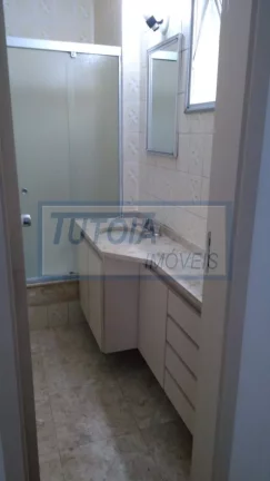 Imagem APARTAMENTO À VENDA NO PARAÍSO, SÃO PAULO
