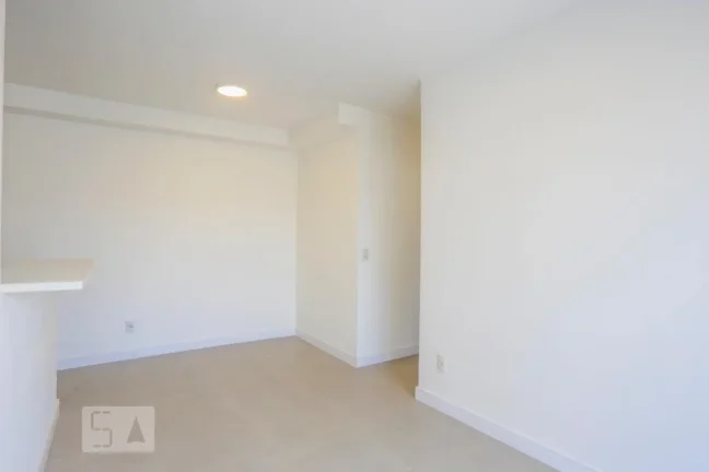 Imagem Apartamento à Venda - Ipiranga, 2 Quartos, 68 m2