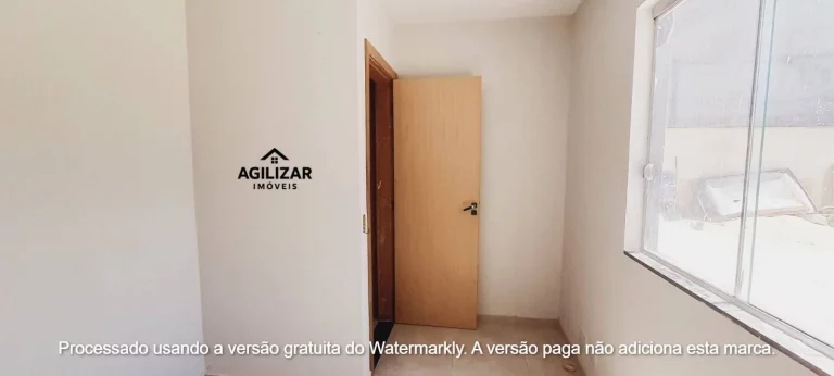 Imagem Apartamento 03 quartos, Apto 101 - PIRATININGA