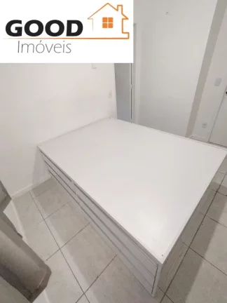 Foto do imóvel: APARTAMENTO RESIDENCIAL em MACAÉ - RJ, LAGOA