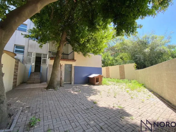 Imagem Apartamento 2 Dormitórios Suíte Sacada Churrasqueira Box, Garden, apartamento co