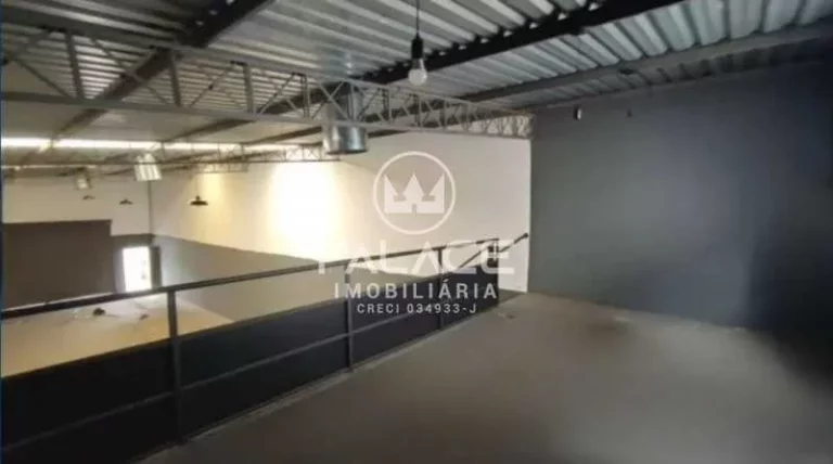 Imagem p data-start=0 data-end=24 strong data-start=0 data-end=24 Descrição do Imóvel: p data-start=26 d...