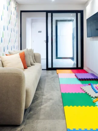 Imagem Apartamento 3 quarto centro de Camboriú próximo ao Koch