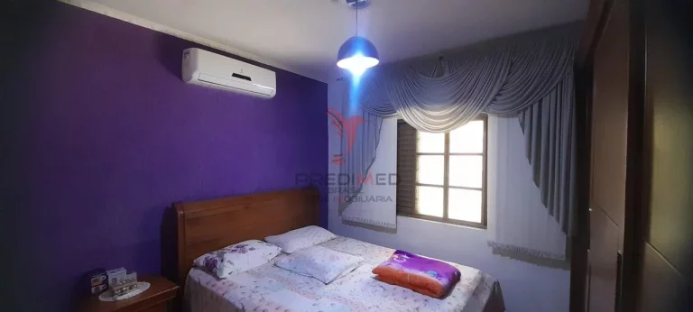 Imagem Vendo ou Troco Casa e Chacara