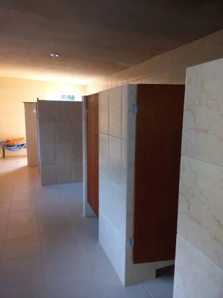 Imagem Chácara Excelente oportunidade em Mogi das Cruzes com 5.000 metros