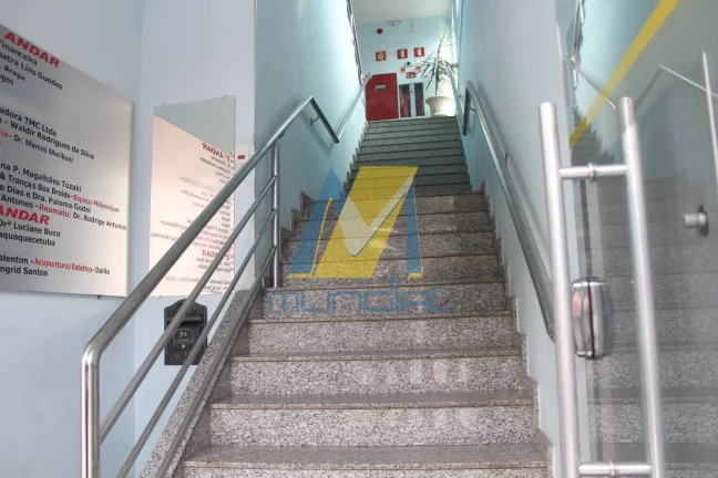 Imagem “Quer investir em um imóvel que já gera renda garantida todo mês?”