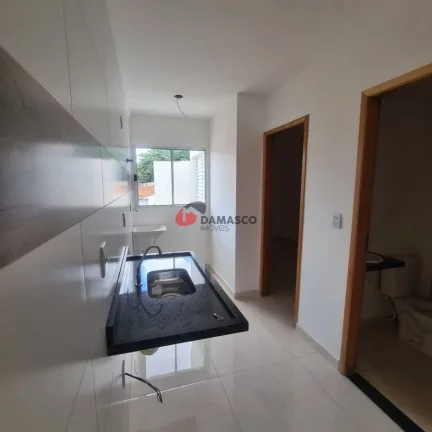Imagem Apartamento à venda, Quinta da Paineira, São Paulo
