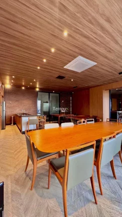 Imagem ID Vida Urbana - Apartamento a venda, 1 quarto - Setor Oeste