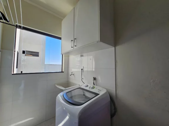 Imagem Apartamento tipo para venda em Três Colinas com 2 quartos, sendo 1 suíte, 66m2