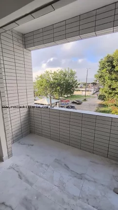 Imagem Lançamento no José Américo em João Pessoa/PB