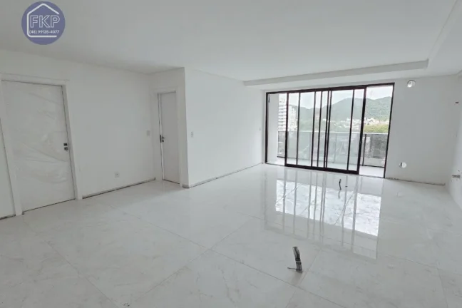Imagem Apartamento 3 dormitórios!