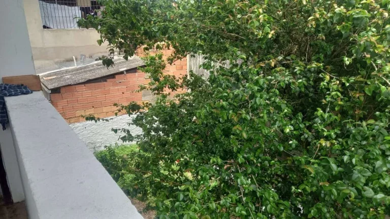 Imagem Casa para Venda em Itanhaém, Jardim das Palmeiras, 3 dormitórios, 2 banheiros, 6 vagas