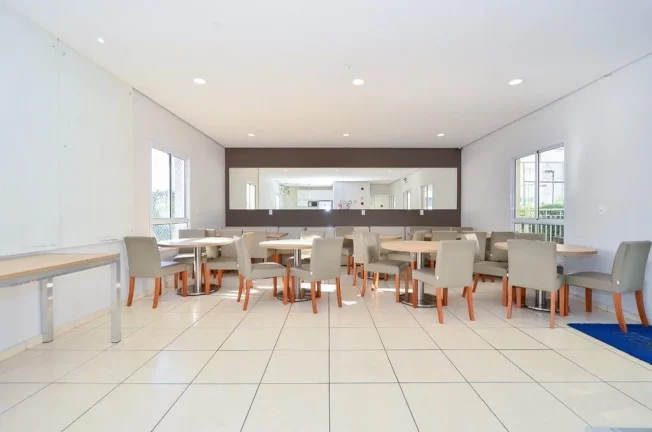 Imagem CGR 309 Apto theremaxcollection-OQ46A