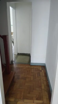 Imagem Sobrado para Venda em São Paulo / SP no bairro Vila Bertioga