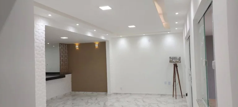 Imagem Casa em Itaipuaçu
